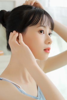 杨贵妃三级